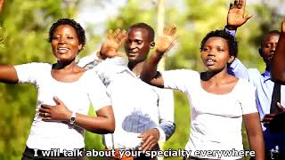 Download lagu UMWAMI na MUTWARASIBO indirimbo yakunzwe cyanee mp3 Download lagu UMWAMI na MUTWARASIBO indirimbo yakunzwe cyanee mp3