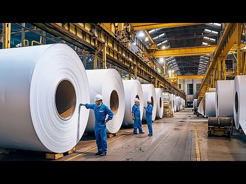 20 Wawasan Menarik Tentang Barang-barang Umum