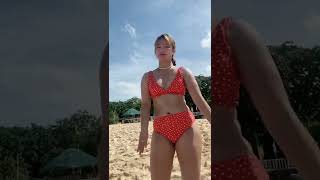 Anne tiktok short be like .