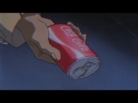 bsd.u - b