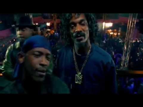 Grease Vs Dr Dre X Snoop Dogg - You're The Next One That I Want (Video by Finny Productions)