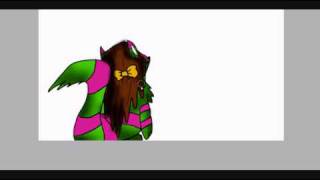 Star Of All The Planets ~sp~