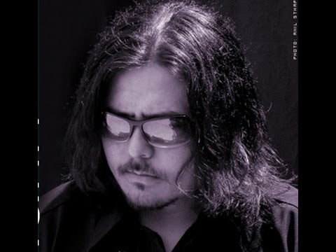 Sara Khusi by Adrian Pradhan