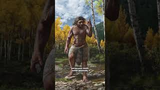 Thumbnail for Why Neanderthals Might Be Our Cousins After All - David Reich