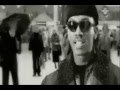 Culture Beat Megamix