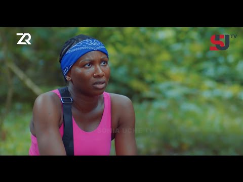 ZURIO TV and NYOTA FLIX