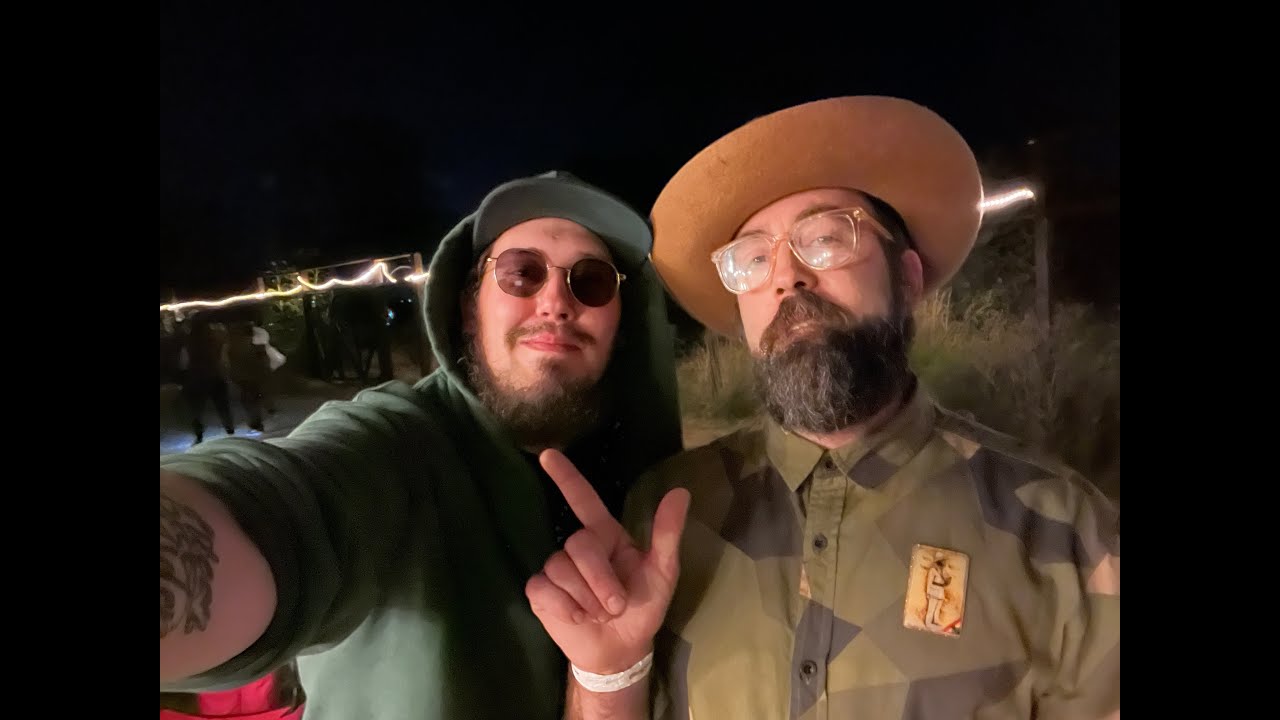 Behind the Soundwaves: An In-Depth Interview with Satta Sound