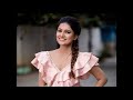 Vani Bhojan Hot Bikini Tamil HotTamil Actress Hot Actress Sexy Pictures Latest Photoshootswimsuit
