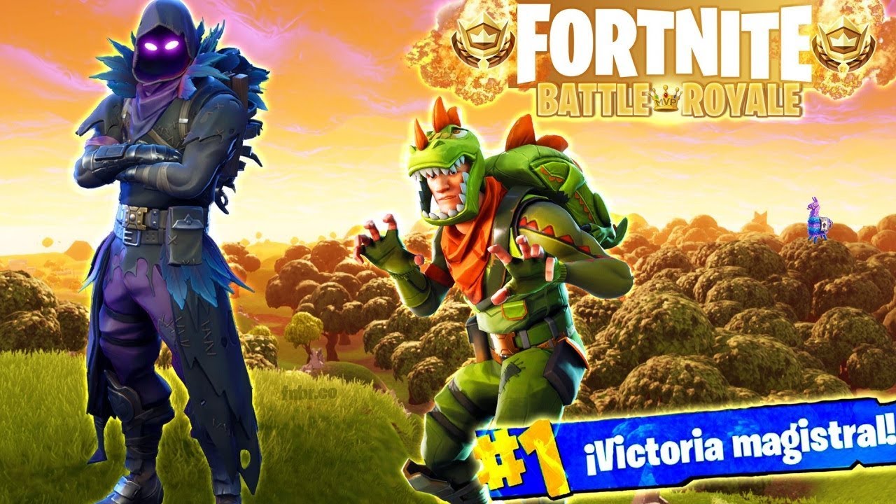 iuVJplUSUr0/default.jpg