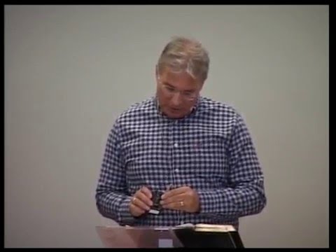 Sunday 1st May 2016 pm