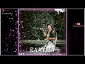 Tip Tip Barsa Pani Remix Whatsapp Status Tip Tip Barsa Pani Dj Remix Whatsapp Status SK Create