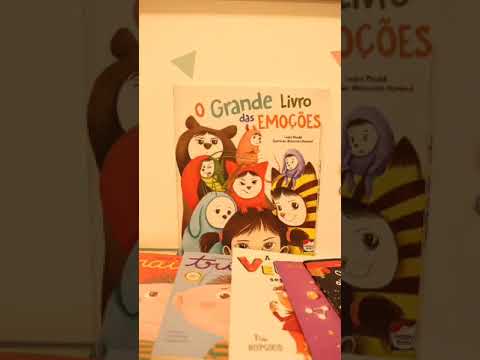 Ana Lucia Silveira Rusky-11
