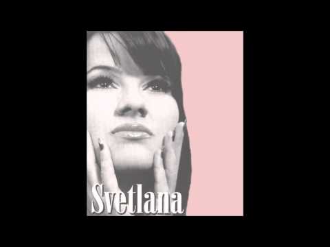 Svetlana Ceca Vidovic "Hej sudbino" uzivo mix