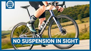 NEW 2024 Giant Defy | What’s Changed? + First Ride Review