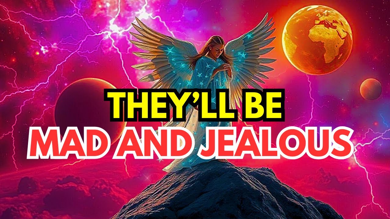 Before GOD Makes You World Famous, Enjoy the Silence Chosen One!!