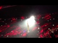 P!NK - So What (Live Melbourne 08 July 2013 ...