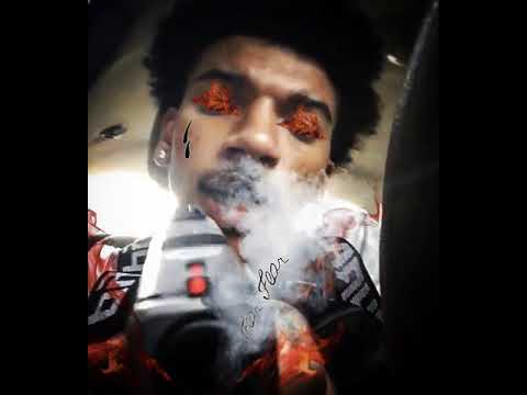 MHS CASH - Murda & Slime
