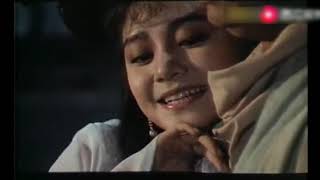 1987 先生骗鬼 (편귀선생 / The Funny Ghost) - Full Movie