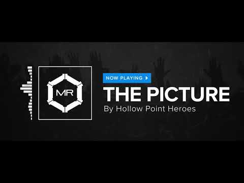 Hollow Point Heroes - The Picture [HD]