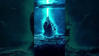 Download lagu Godzilla Roar sound effect mp3