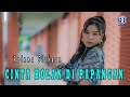 Roinna Siahaan Cinta Holan Di Papangan Official Video Lirik Lagu Batak Viral