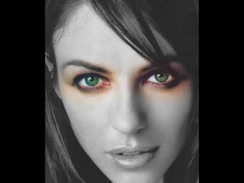 PETER GREEN - Need your Love so bad - live in the studio