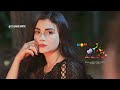 Hal E Dil Kaise Sunain Sad Status Sahir Ali Bagga Sad Whatsapp Status Urdu Status