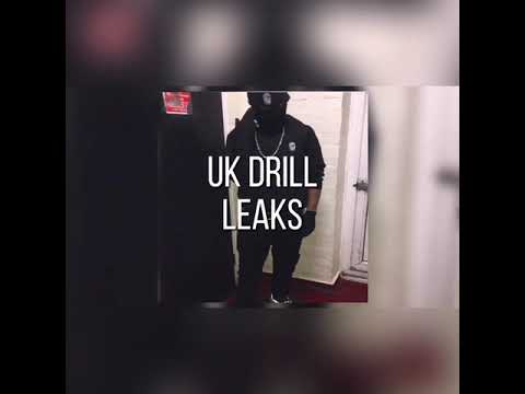 (Roupell Park) Dripz x Rspeng - Jokers [Unreleased]