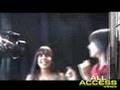 DJ Envy & Red Cafe Ft Nina Sky "The Things You Do" Video