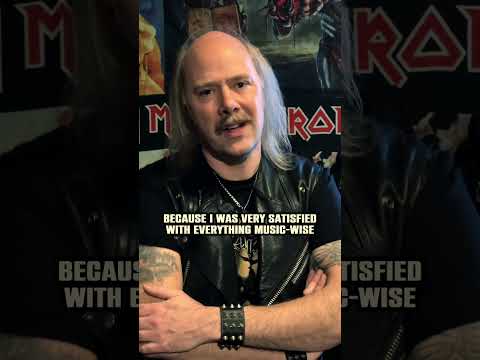 Hellbutcher | Q&A | Part 3