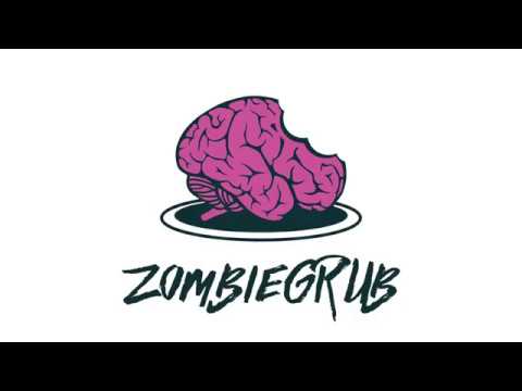 Zest(P) vs. Neeb(P) BO3: IEM Katowice Group Stage