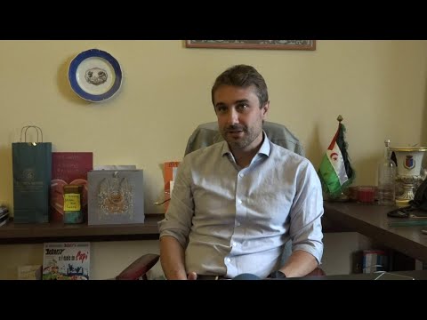 Elezioni, Falchi: "Coalizione a Sesto è coesa, anche sull'aeroporto"