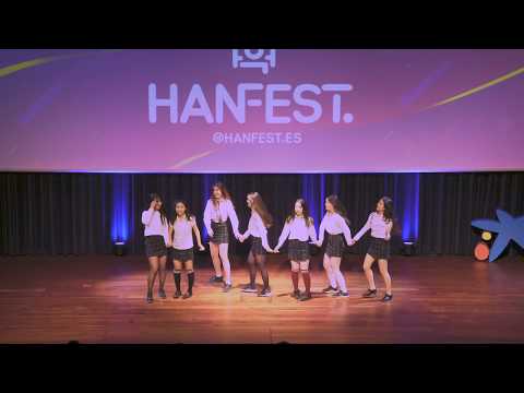 [LIVE] Girls' Generation SNSD (소녀시대)  '다시 만난 세계 (Into The New World) [Dance Cover by FAS]
