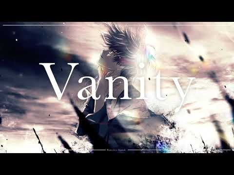 Vanity feat. 巡音ルカ (MEGURINE LUKA) / MuryokuP