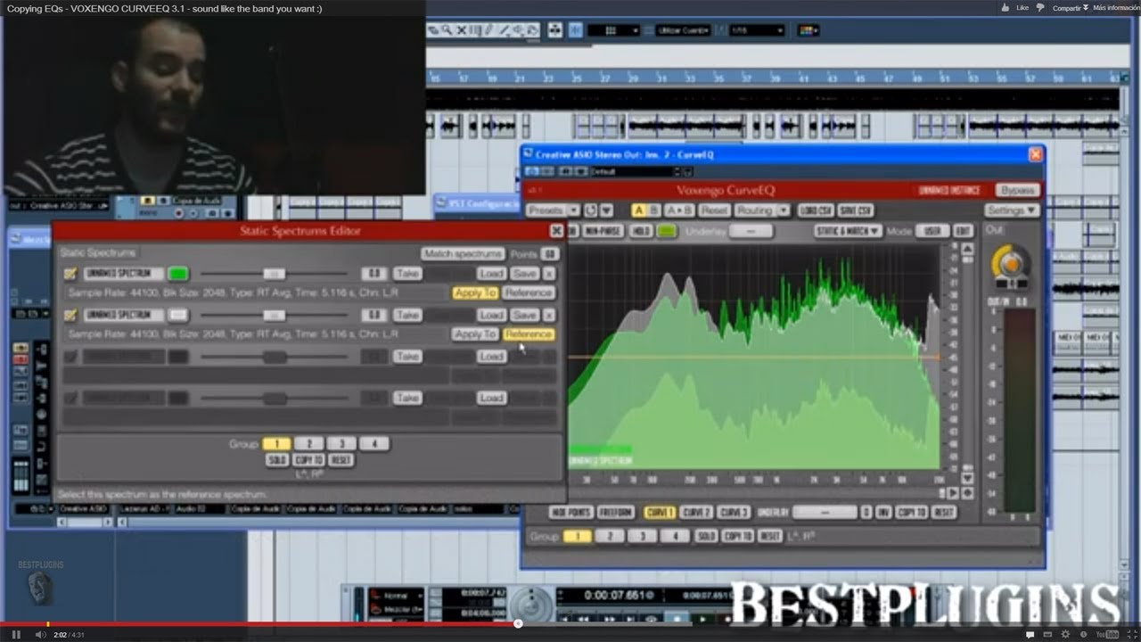 Video 84afd591-d538-4c01-adb6-f85477f4079c