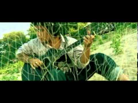 A Hmat Ta Ya Nya Nay - G Latt