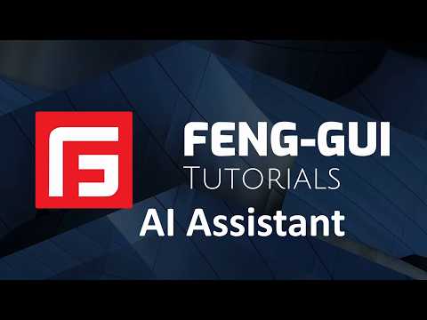 Optimize & Redesign CTAs with Feng-GUI AI