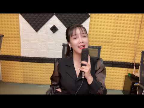 TỪNG CHO NHAU (REMIX) - RÔ TI | LINH EM COVER