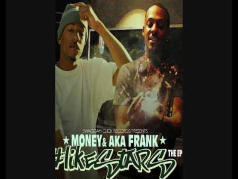 Money & Aka Frank - Sex ft Jules