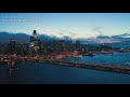 Slow Music No Copyright Slow Background Music Copyright Free