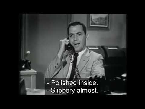 Intoxicate - Doors and Corners (Official Lyric Video)