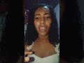 Sou teu deus