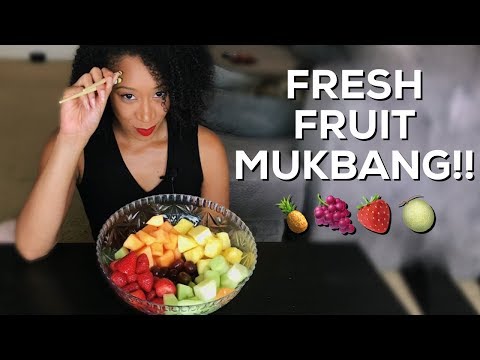 download lagu mp3 mp4 Strawberries And Cantaloupe, download lagu Strawberries And Cantaloupe gratis, unduh video klip Strawberries And Cantaloupe