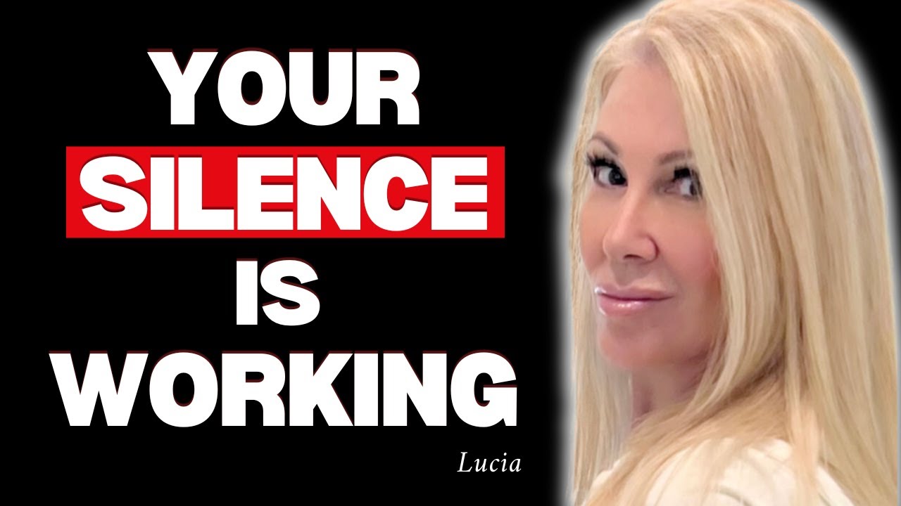 What REALLY Happens Before Your Ex Reaches Out?