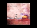 Marco Selvaggio - Like The Sun feat. Sidsel Ben ...