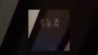 Papi Wilo - Ella Quiere Volver