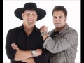 Redder Than That. - Montgomery Gentry