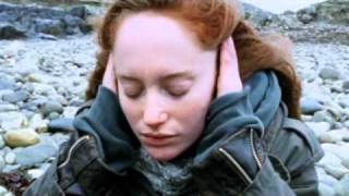 Nothing personal(2010) movie trailer