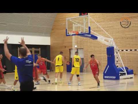 Županijski KUP 2024 Koprivnica-Radnik