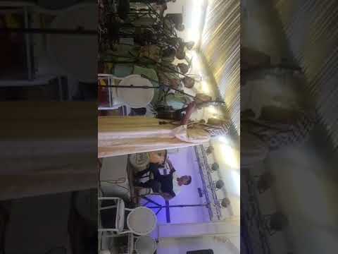 Amoud oudaden #Tassila# Agadiir part1